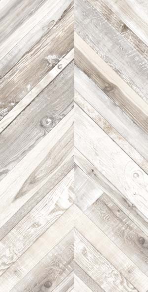 Product Slider Image
